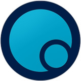 Petri Dish4.3.3_rowtechapk.com