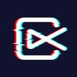 ShotCut - Video Editor Pro1.39.0_rowtechapk.com