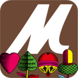 Mariášek1.5.215_rowtechapk.com