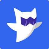 Skinive MD - Skin Health AI Tracker1.0.37_rowtechapk.com