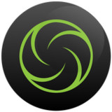 Sportwey8.4.8_rowtechapk.com
