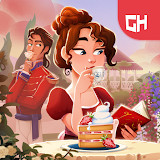 Secret Diaries: Manage a Manor<span>(Unlimited Currency)</span>1.5_rowtechapk.com