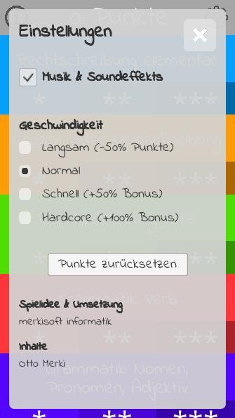 Fokus Game Deutsch screenshot image 5_Popularmodapk.com