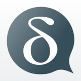 Delta Chat1.28.3_rowtechapk.com