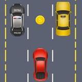 Traffic Car 2D1.2_rowtechapk.com