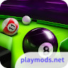 Billiards Nation<span>(mod)</span>1.0.214_rowtechapk.com
