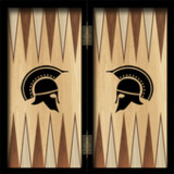 Plakoto - Tapa - Mahbuse12.12.1_rowtechapk.com