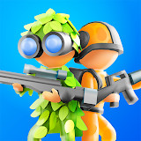 Army Defence<span>(Mod Menu)</span>1.4.18_rowtechapk.com