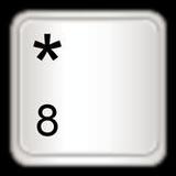 Finnish for AnySoftKeyboard4.1.332_rowtechapk.com