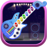 Electro Guitar0.0.0_rowtechapk.com