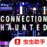 Connection Haunted<span>(Free download)</span>8e78cee_rowtechapk.com
