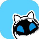 Winky Code2.30_rowtechapk.com