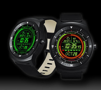 Offline Translator screenshot image 17_Popularmodapk.com