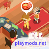 Idle Noodle<span>(no ads)</span>1.1.6_rowtechapk.com