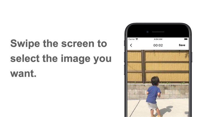 Video To Photo・Image screenshot image 7_Popularmodapk.com