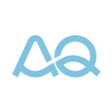 AQ вода Санкт-Петербург2.3.9_rowtechapk.com