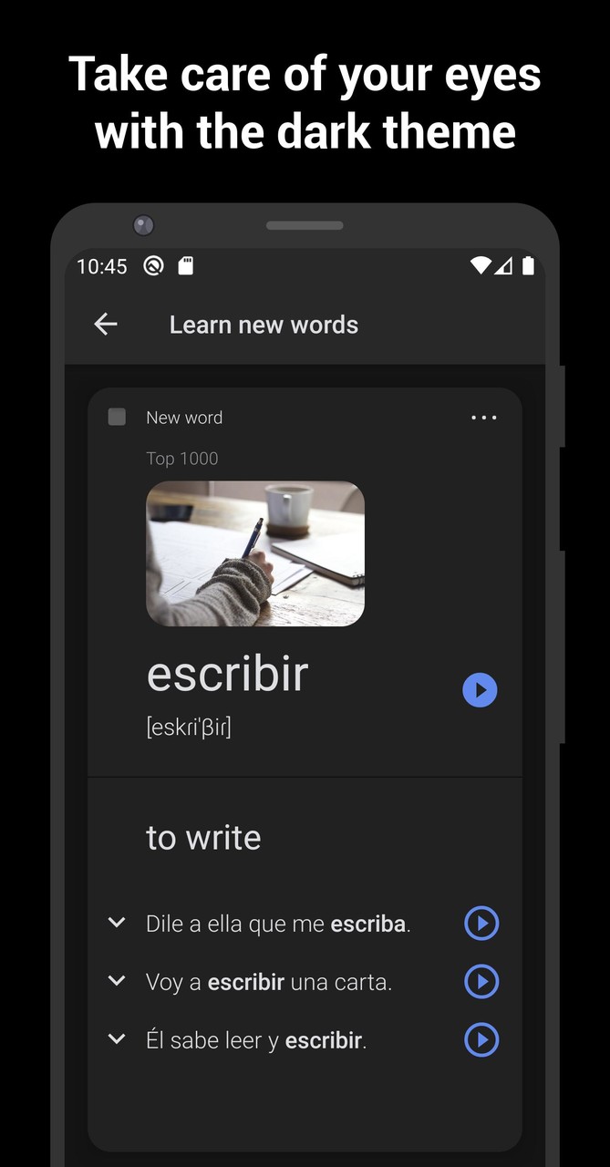 We Movers screenshot image 6_Popularmodapk.com