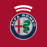 My Alfa Connect1.46.3_rowtechapk.com