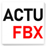 Actu FBX1.9_rowtechapk.com