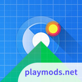 Perfect Icon Pack<span>(Full Version)</span>15.1.0_rowtechapk.com