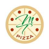 Mario’s & Tony’s Pizza2.2.5_rowtechapk.com
