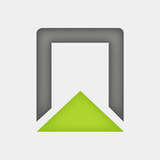 IPGUARD3.3.6_rowtechapk.com