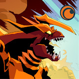 Dawn of the Monsters<span>(Mod Menu)</span>v1.4.5_rowtechapk.com