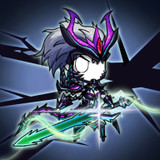 Role Warrior Quest (MOD)1.0.5_rowtechapk.com