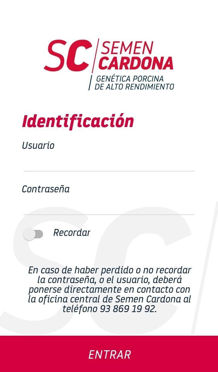 放置医院大亨破解版<span>(mod)</span> screenshot image 6_Popularmodapk.com