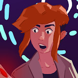 Uncle Lee's Cookbook<span>(Unlock full content)</span>1.1.1_rowtechapk.com