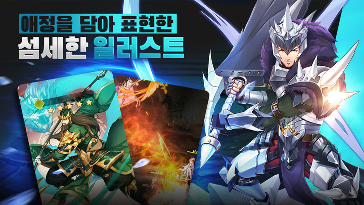 Kviz - Seti se 90-tih screenshot image 1_Popularmodapk.com