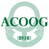 ACOOG18.3.5_rowtechapk.com