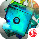 Random number master(demo)1.2.0_rowtechapk.com