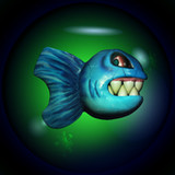 Insanity0.6_rowtechapk.com