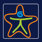 TIPS5.2_rowtechapk.com