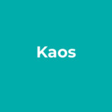 Kaos1.5.3_rowtechapk.com