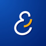 Partenamut8.21.1_rowtechapk.com