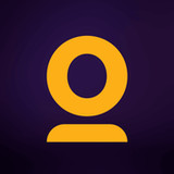 Youse: Seguro Auto Digital5.1.7_rowtechapk.com