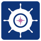 The Persistence AR0.13_rowtechapk.com