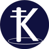 KTK Mining App1.05_rowtechapk.com