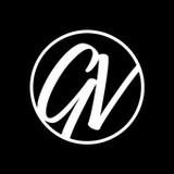 Global Vision Bible Church5.19.0_rowtechapk.com