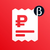 МТС Касса Онлайн2.41.0_rowtechapk.com