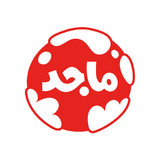 Majid Universe - عالم ماجد2.5_rowtechapk.com