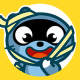 Pango Kids Time learning games4.0.22_rowtechapk.com