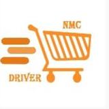 NMC Driver4.1_rowtechapk.com
