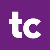 todocoleccion auctions3.02_rowtechapk.com