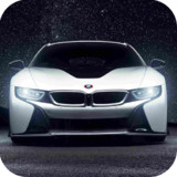 Wallpaper For BMW i818.04.21_rowtechapk.com