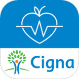 Cigna Wellbeing2.3.98_rowtechapk.com