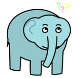 SWIW - игра на объяснение слов1.21.0606_rowtechapk.com