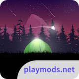 Garuda<span>(Unlock all levels)</span>1.0.7_rowtechapk.com